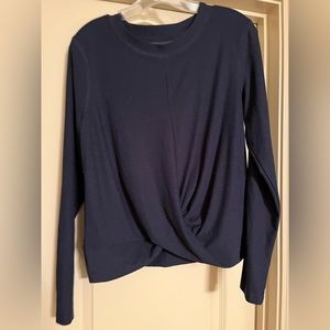 Old Navy active wear